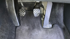 Skoda Yeti Outdoor 1.2 TSI [110] SE L 5dr Petrol Estate